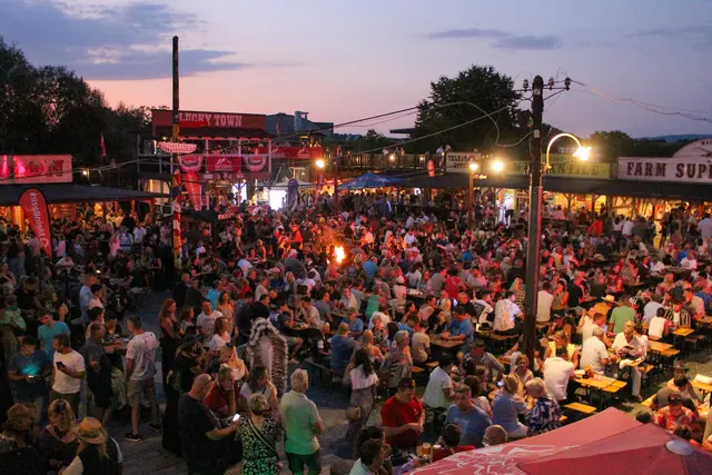 Foto: MeinBezirk Oberwart