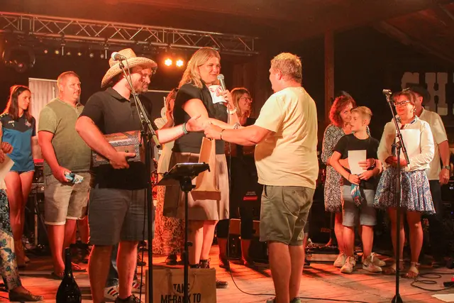 Foto: MeinBezirk Oberwart