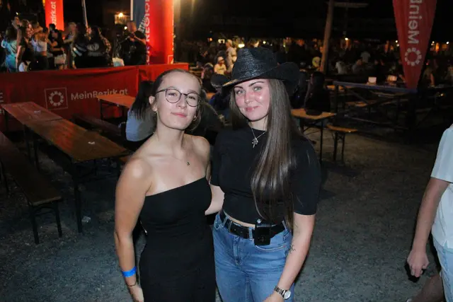 Foto: MeinBezirk Oberwart