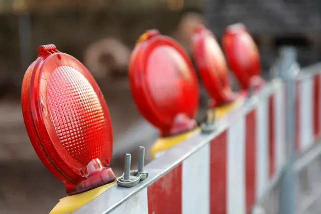 Derzeit gibt es eine neue Prüfung von drei Varianten für eine dauerhafte Lösung. | Foto: stockadobe/ AnnaReinert 
