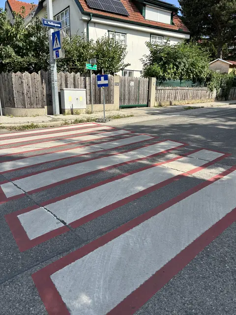 Foto: Lisa Kammann/MeinBezirk