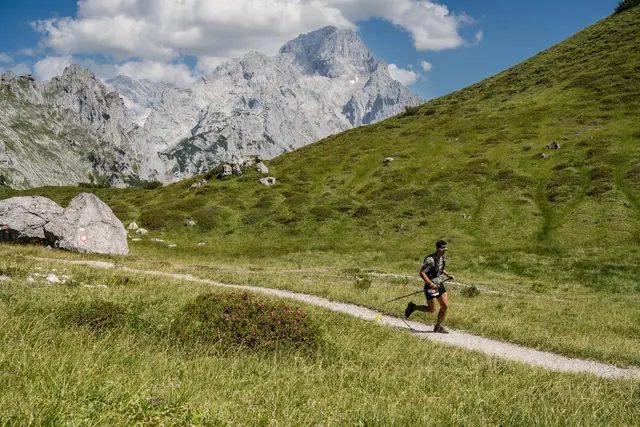 Foto: Liza Nesvit/RMG, filzmoos.at