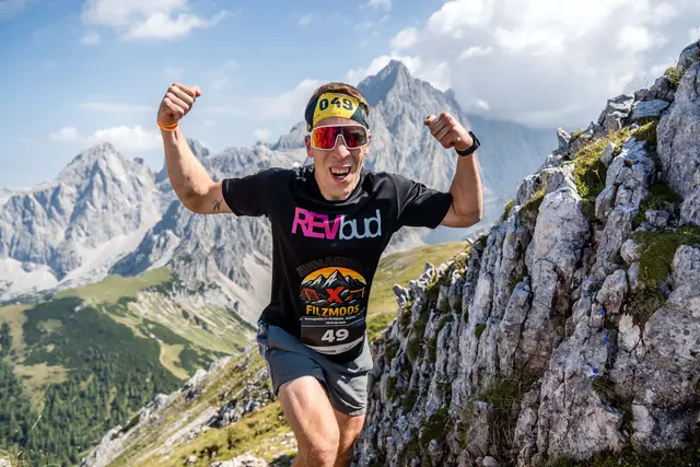 Foto: Liza Nesvit/RMG, filzmoos.at