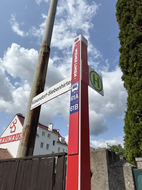 Foto: Lisa Kammann/MeinBezirk