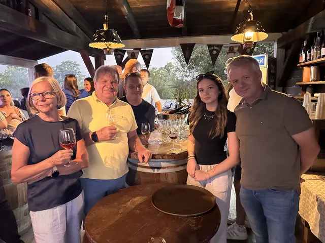 Foto: MeinBezirk Oberwart