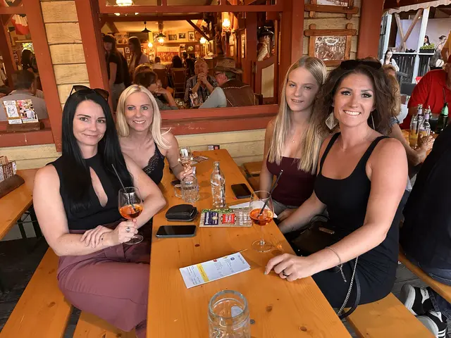 Foto: MeinBezirk Oberwart