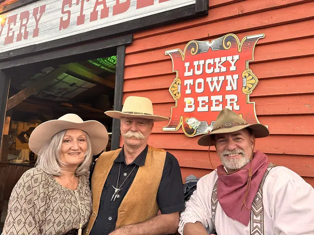 Foto: MeinBezirk Oberwart