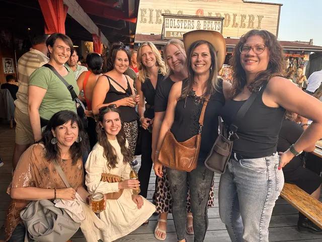 Foto: MeinBezirk Oberwart