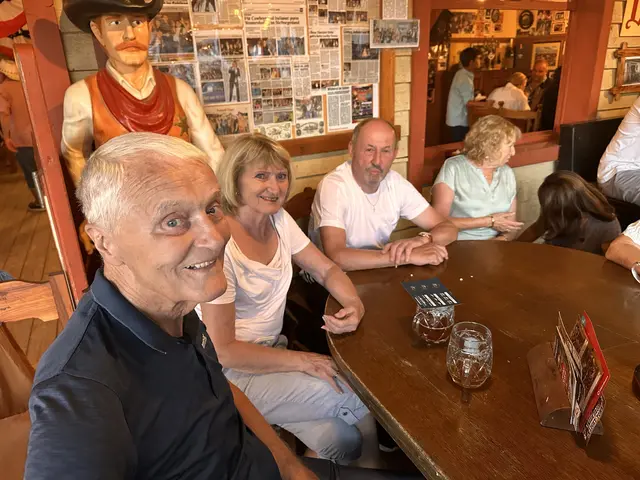 Foto: MeinBezirk Oberwart