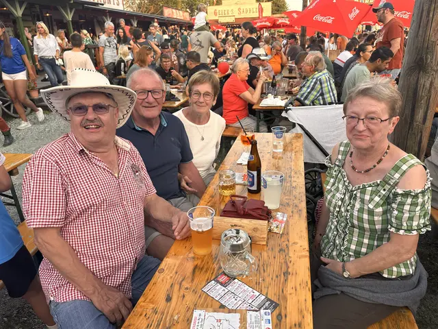 Foto: MeinBezirk Oberwart