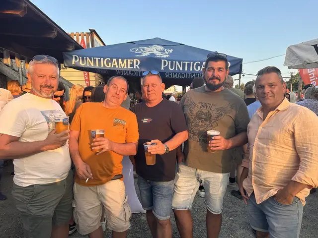 Foto: MeinBezirk Oberwart