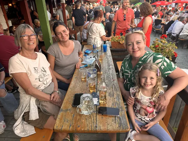 Foto: MeinBezirk Oberwart