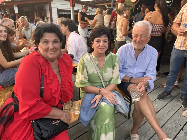 Foto: MeinBezirk Oberwart