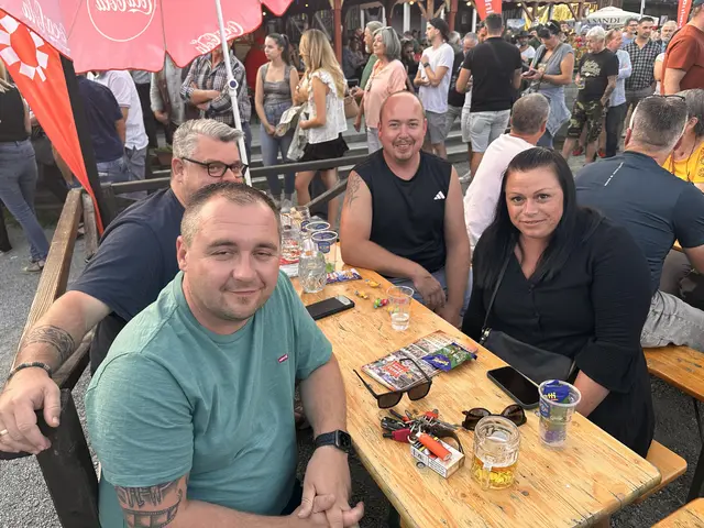 Foto: MeinBezirk Oberwart