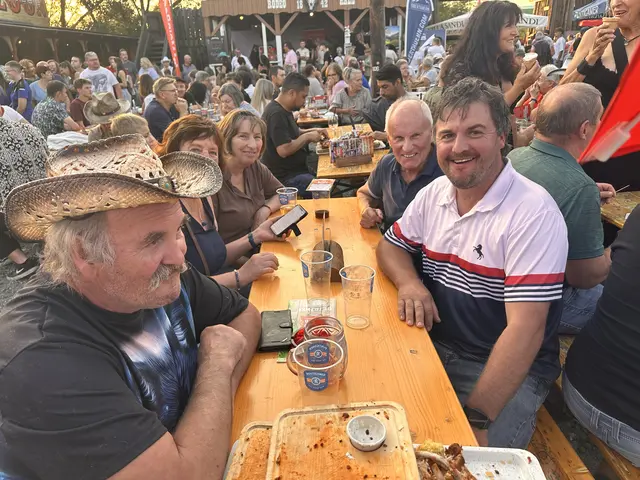 Foto: MeinBezirk Oberwart