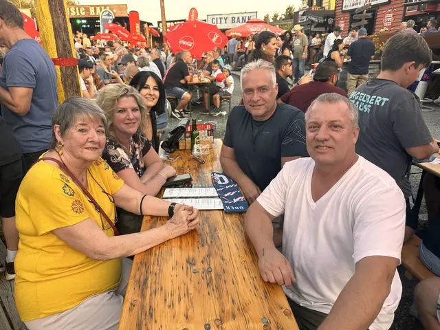 Foto: MeinBezirk Oberwart