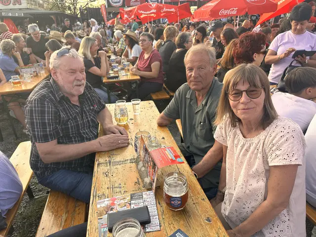 Foto: MeinBezirk Oberwart