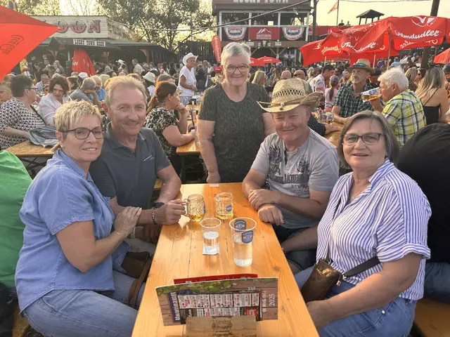 Foto: MeinBezirk Oberwart