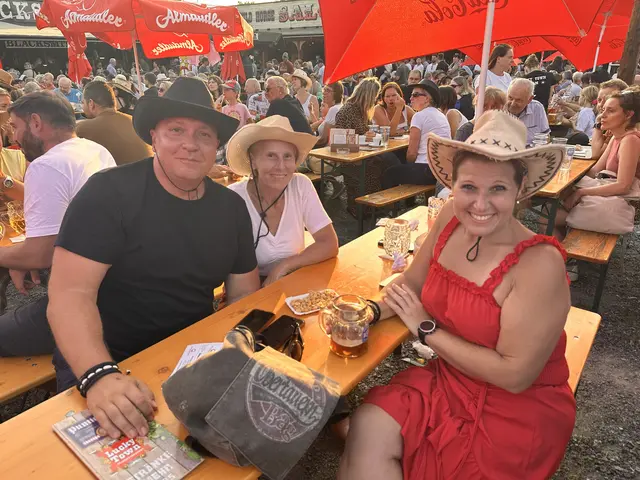 Foto: MeinBezirk Oberwart