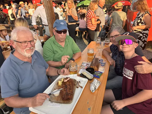 Foto: MeinBezirk Oberwart