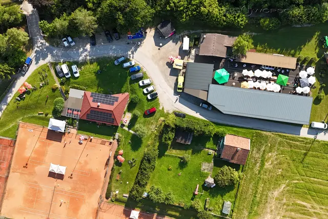 Foto: Sportunion Wörschach