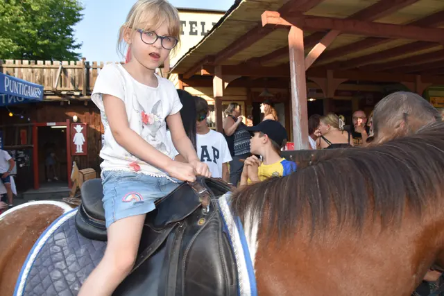 Foto: MeinBezirk Oberwart