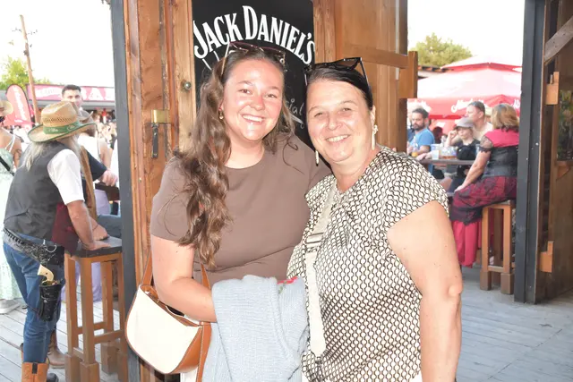 Foto: MeinBezirk Oberwart