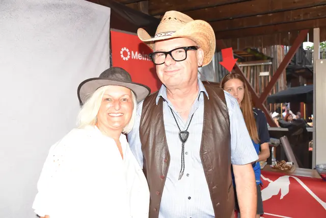 Foto: MeinBezirk Oberwart