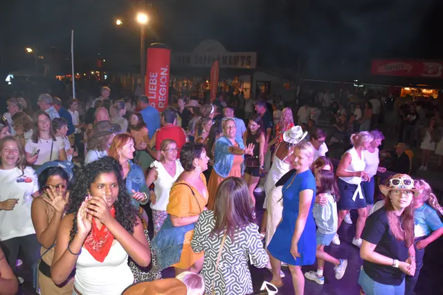 Foto: MeinBezirk Oberwart