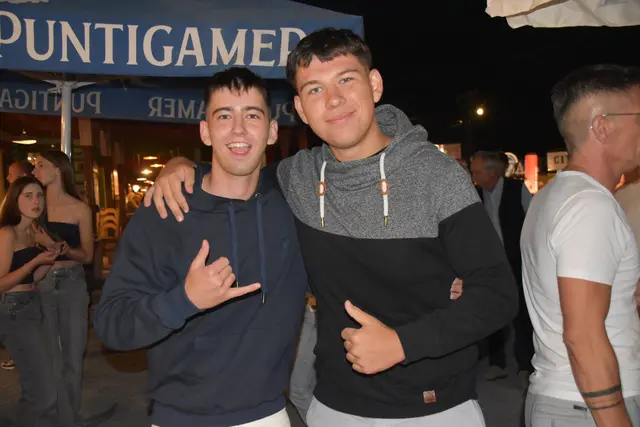 Foto: MeinBezirk Oberwart