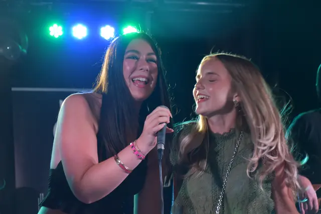 Foto: MeinBezirk Oberwart