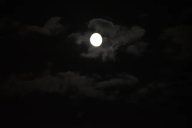 Foto: MeinBezirk Oberwart