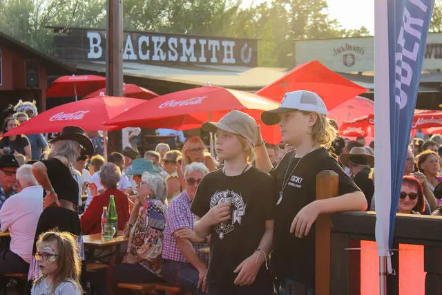 Foto: MeinBezirk Oberwart