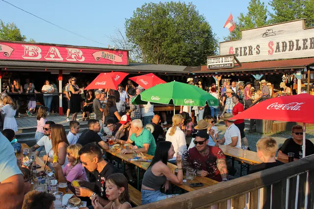 Foto: MeinBezirk Oberwart