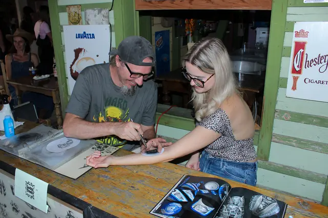 Foto: MeinBezirk Oberwart