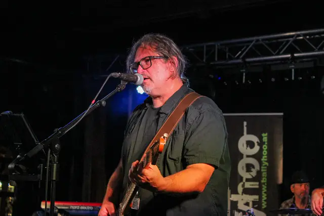 Foto: MeinBezirk Oberwart