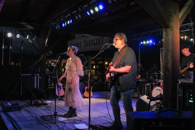 Foto: MeinBezirk Oberwart