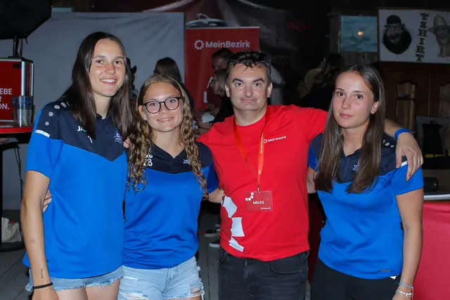 Foto: MeinBezirk Oberwart