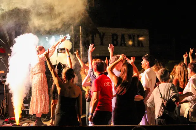 Foto: MeinBezirk Oberwart