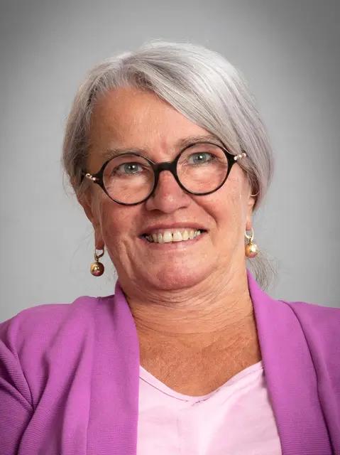 Sterbefall Herma Wendling, 75 Jahre | Foto: privat