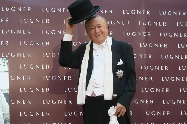 Foto: Patricia Hillinger/MeinBezirk