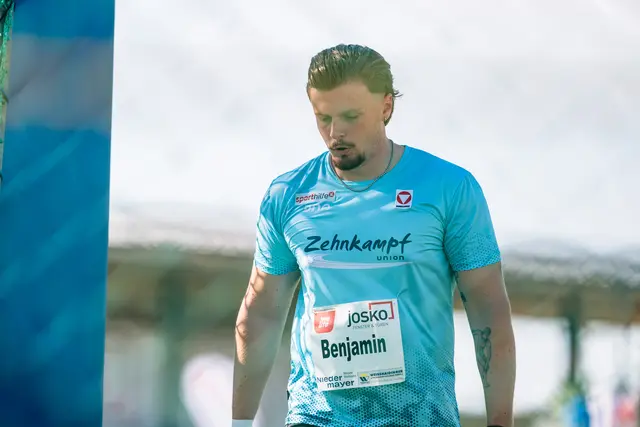 Foto: ÖLV / @wolf.amri