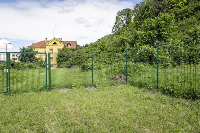 Foto: Foto Fischer/Stadt Graz