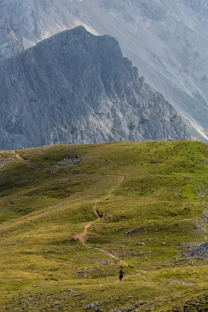 Foto: Liza Nesvit/RMG, filzmoos.at