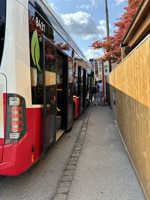 Foto: Lisa Kammann/MeinBezirk