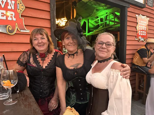 Foto: MeinBezirk Oberwart