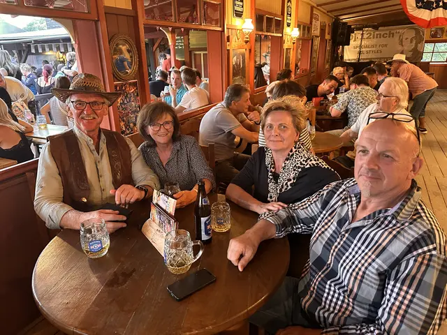 Foto: MeinBezirk Oberwart