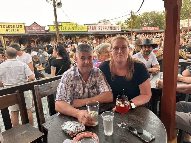 Foto: MeinBezirk Oberwart