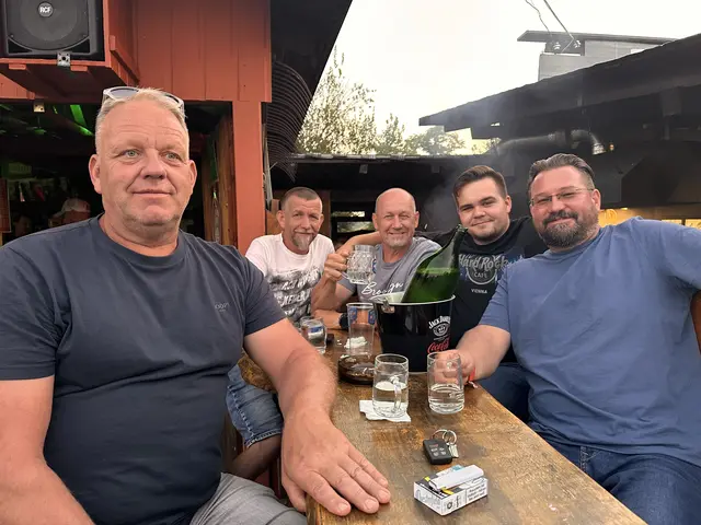 Foto: MeinBezirk Oberwart