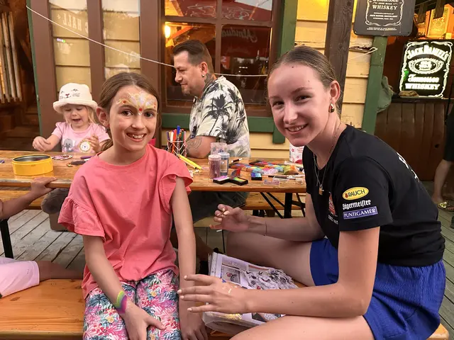 Foto: MeinBezirk Oberwart